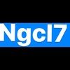 ngcl7